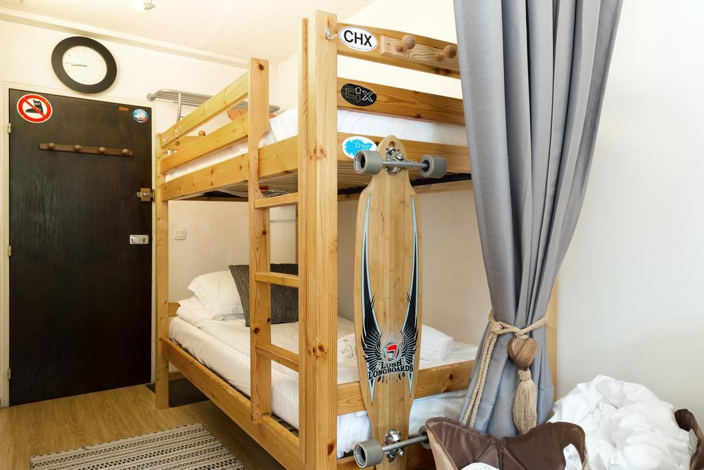 Apartamento Gentianes *